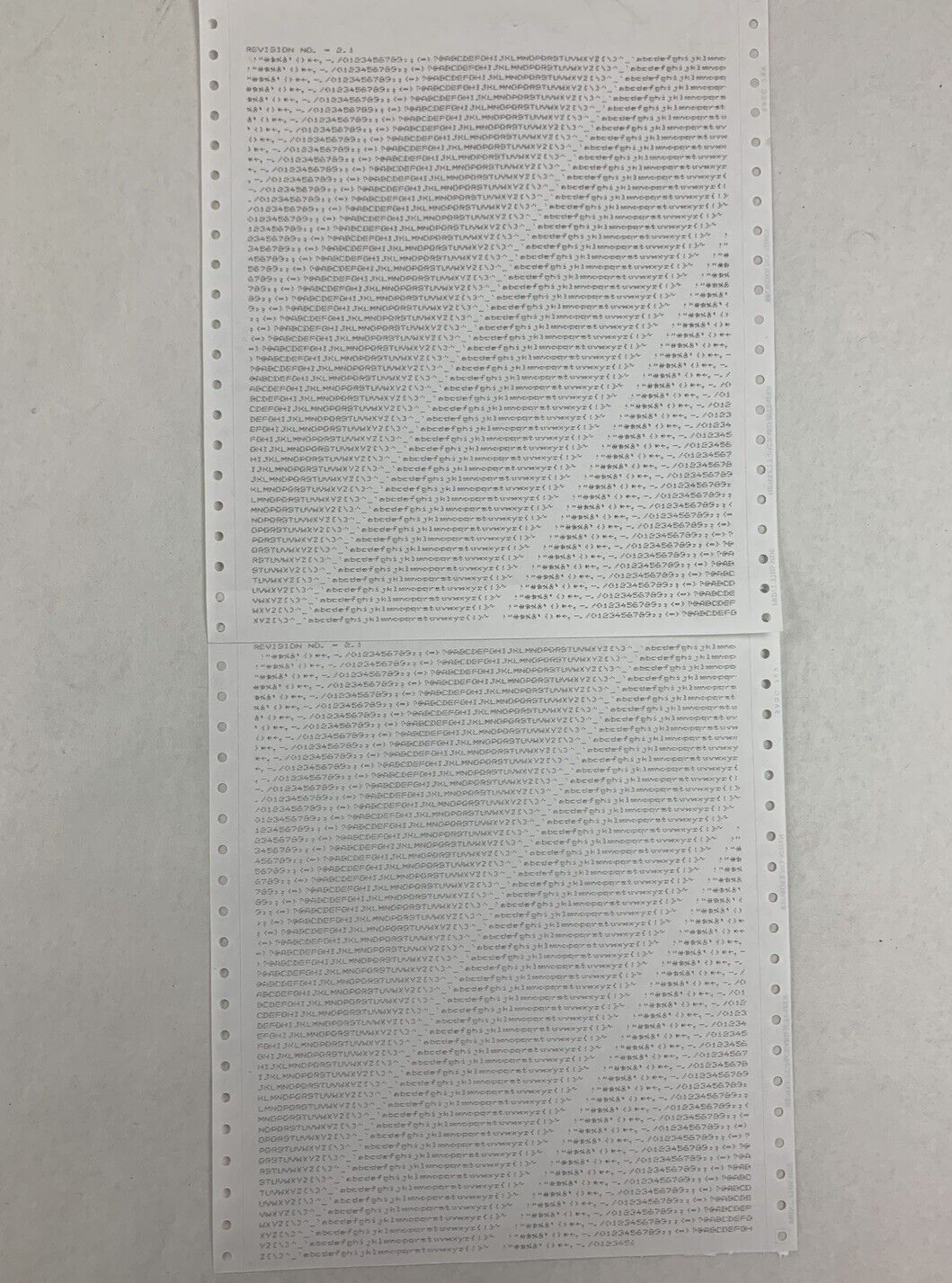 44454289