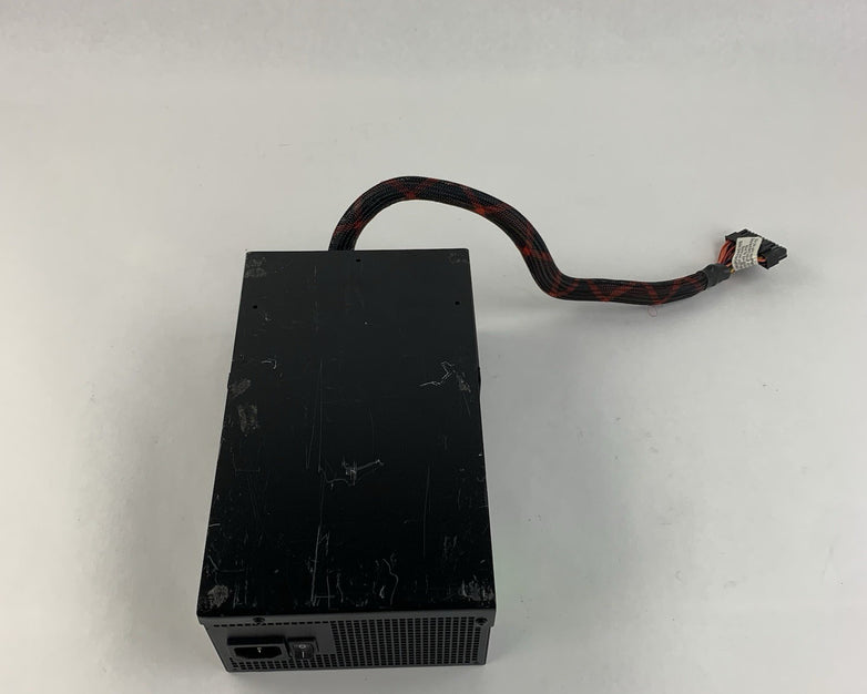 Antec TP-550 TruePower 550W Semi Modular ATX Power Supply - Untested