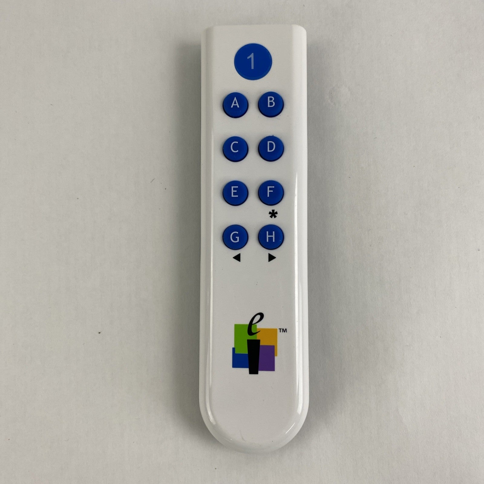 E Classroom performance Clicker Remotes Lot of 102