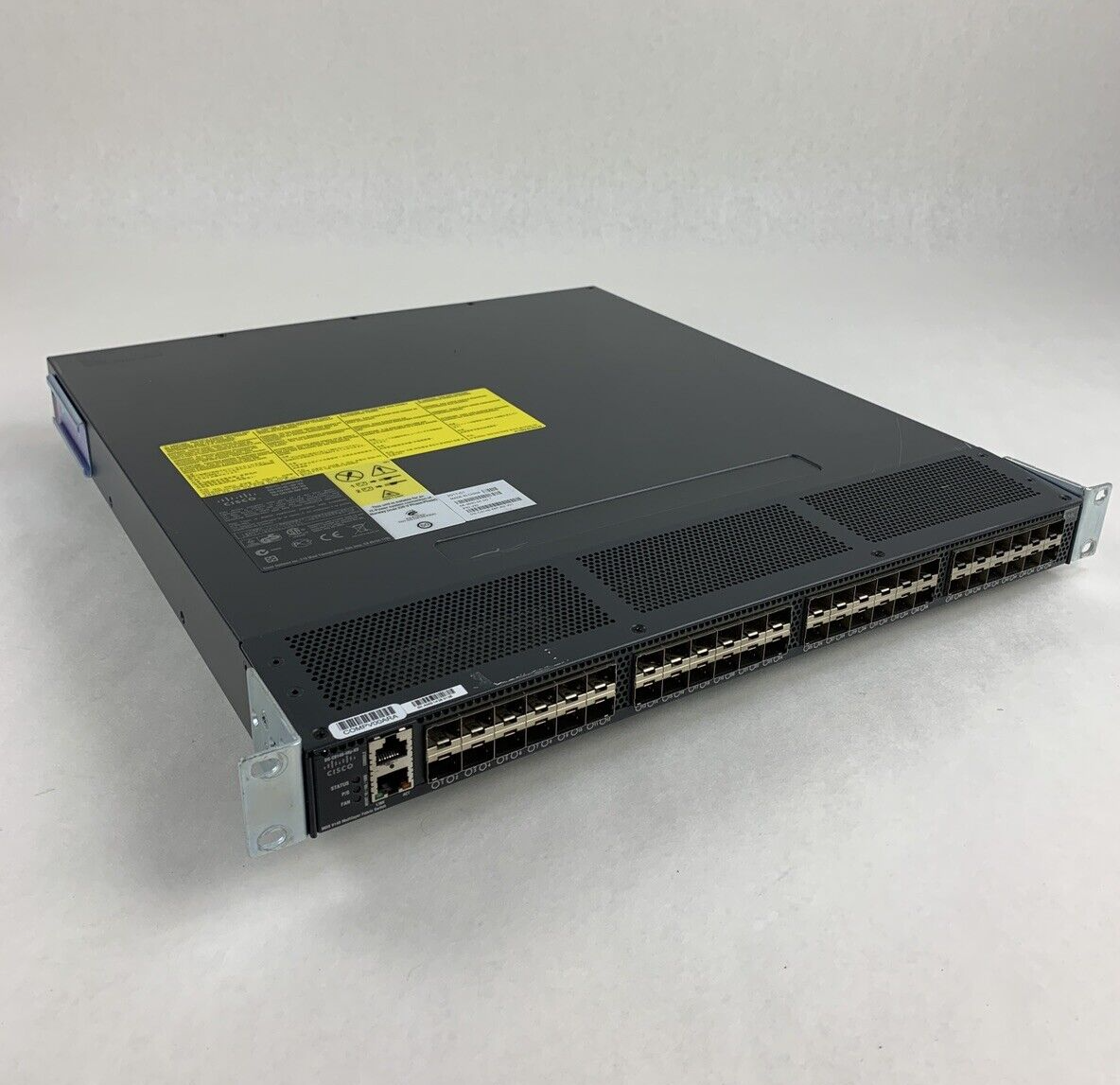 44115662