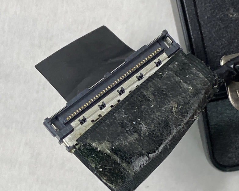 Lenovo ThinkPad E495 14" Screen Assembly