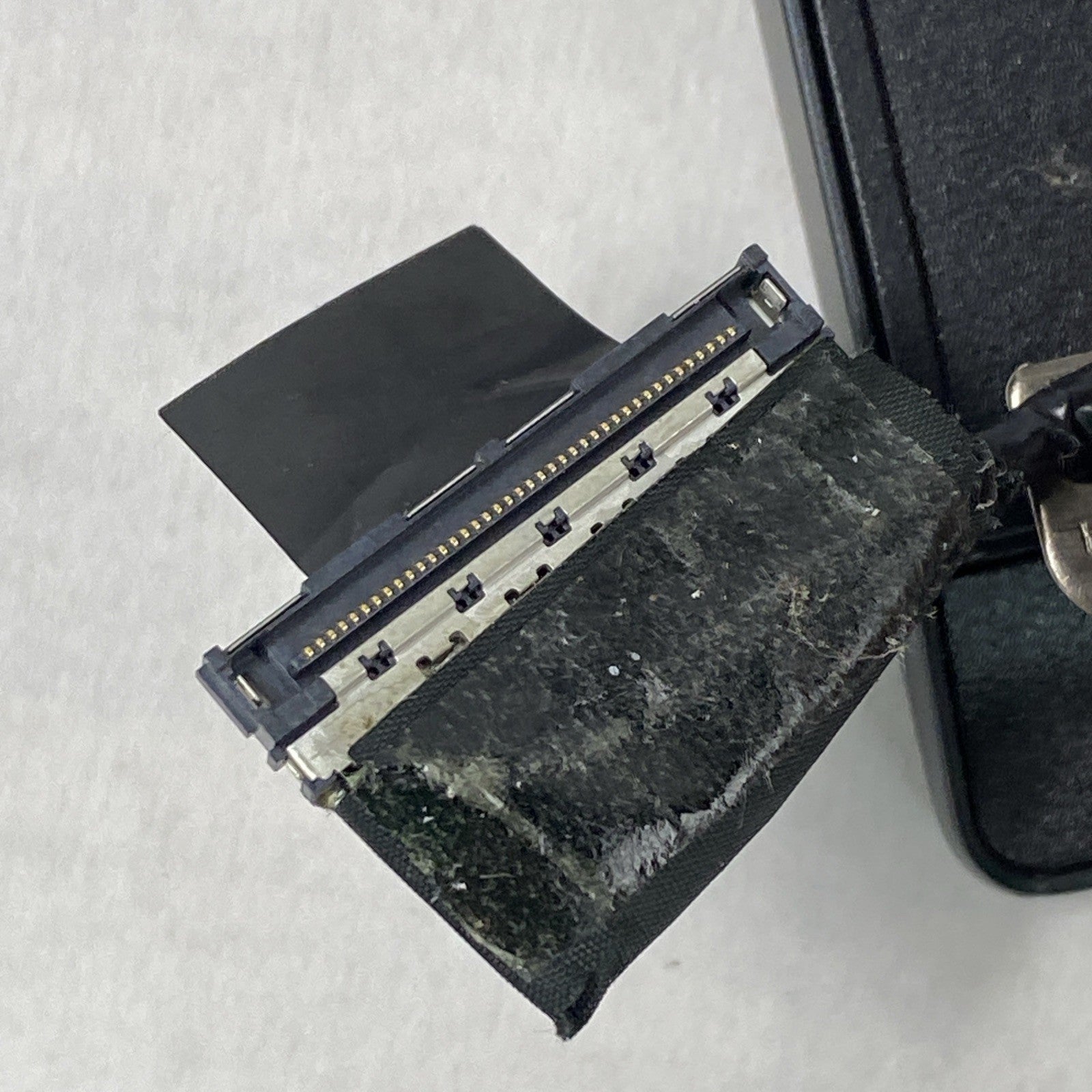 Lenovo ThinkPad E495 14" Screen Assembly