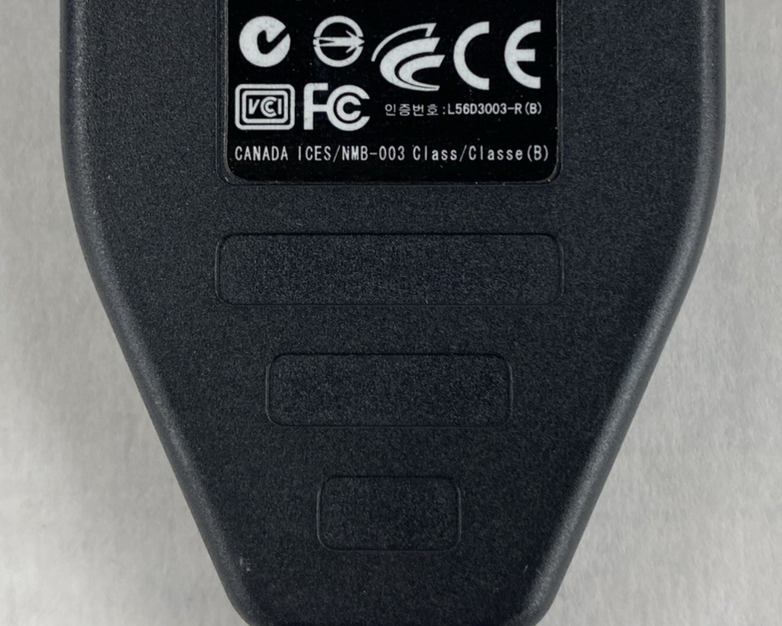 Luxshare-ICT DP/N 023NVR DisplayPort to DVI-D Adapter Lot of 7