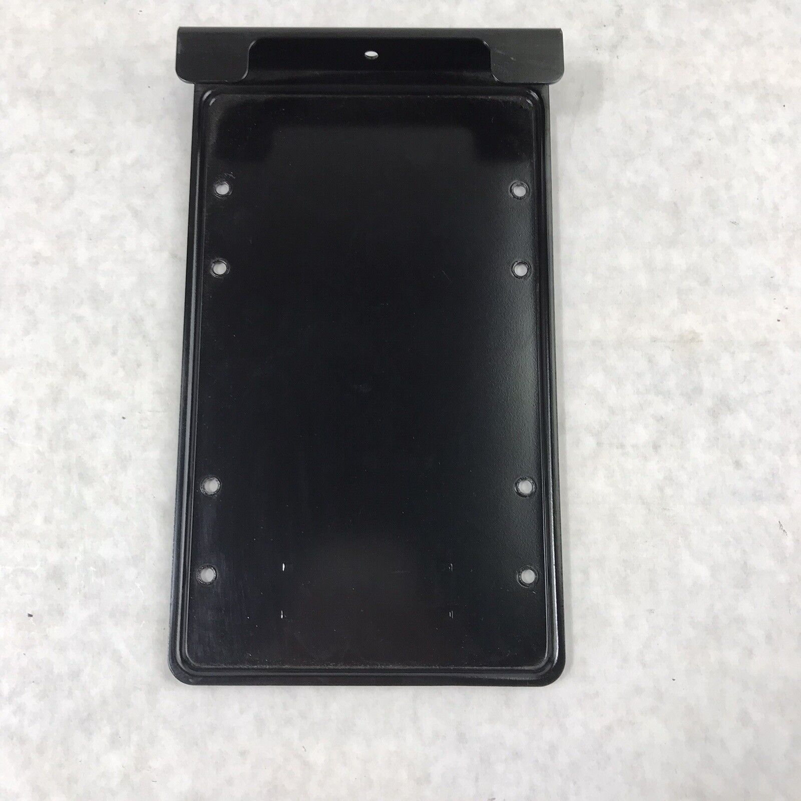HP T520 T630 T730 T620 Plus Thin Client Ergotron VESA Mount