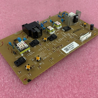 Ricoh AZ320207A Power Pack Board for MP 305t