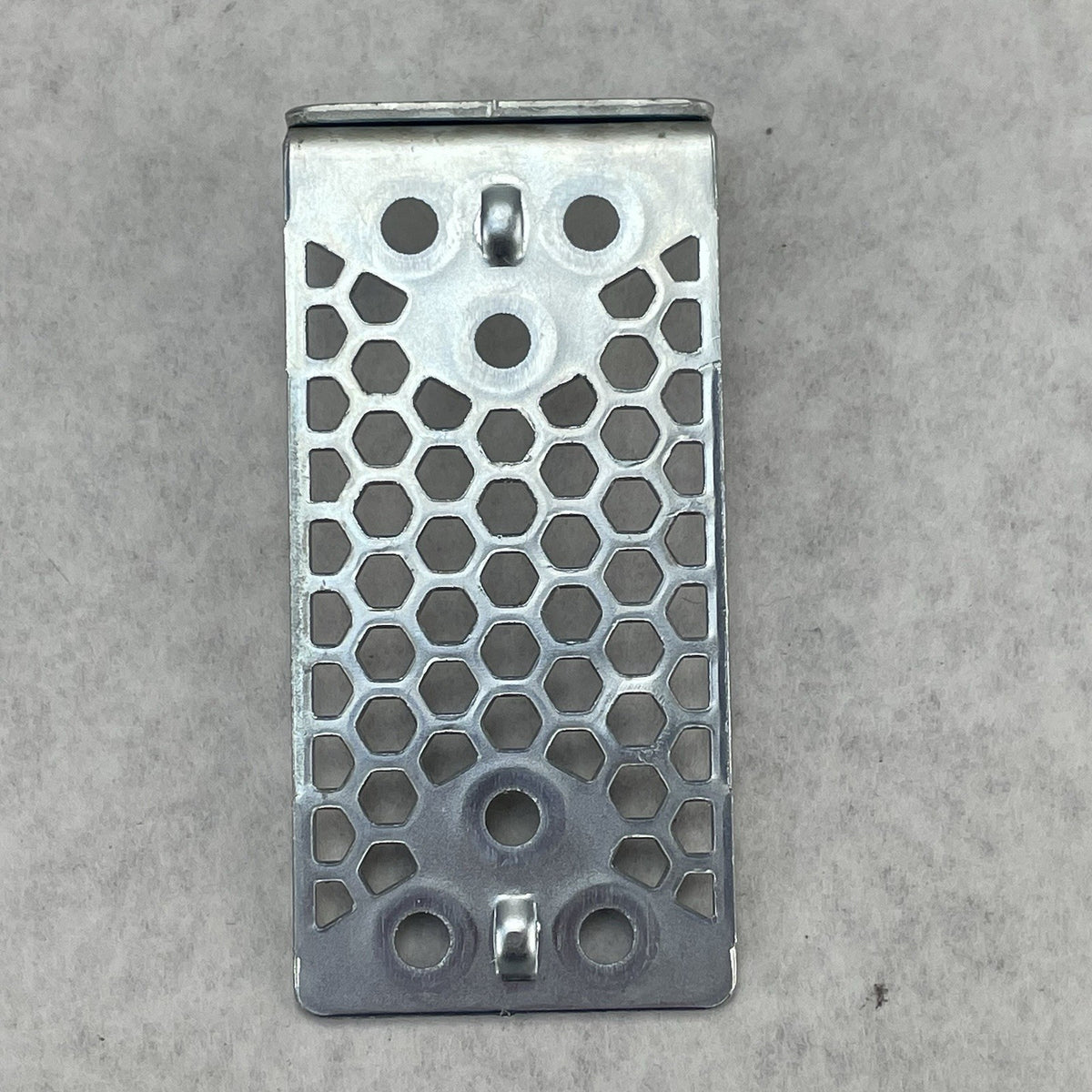 Cisco C3850 Rack Mount No Screws Lot of 66