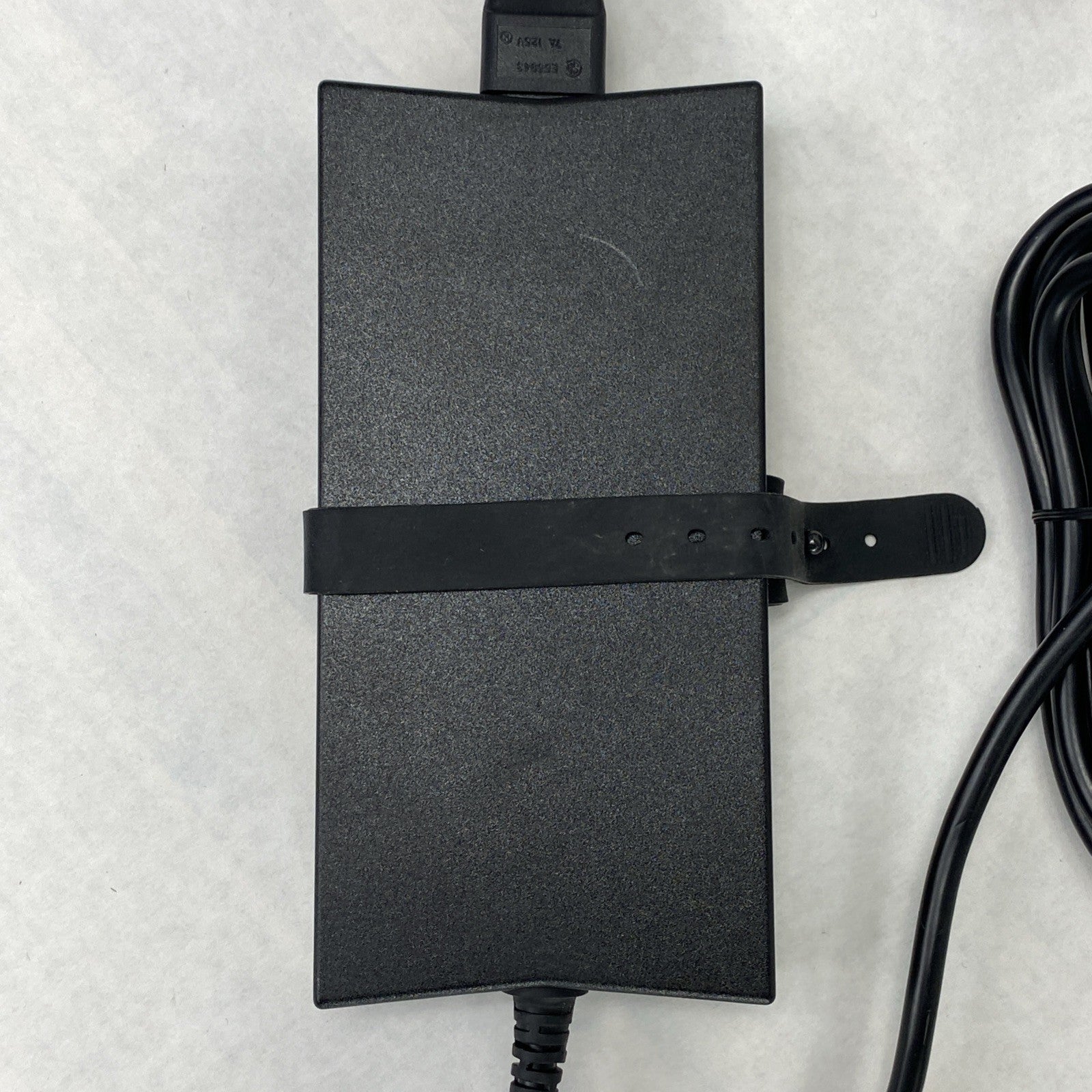 Dell LA130PM121 130W 19.5V 6.7A 7.4mm Barrel Laptop AC Adapter (Lot of 10)