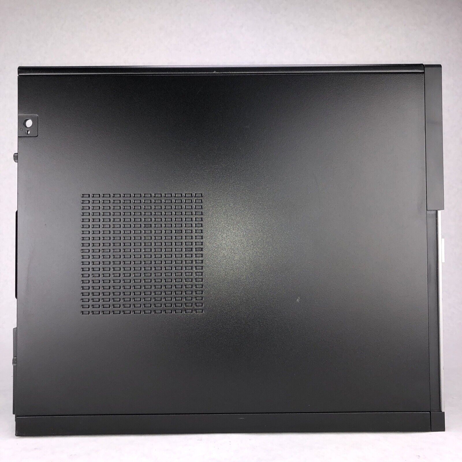 Dell OptiPlex 3020 MT Intel Core i3-4130 3.40GHz 4GB RAM DVD-RW No HDD No OS