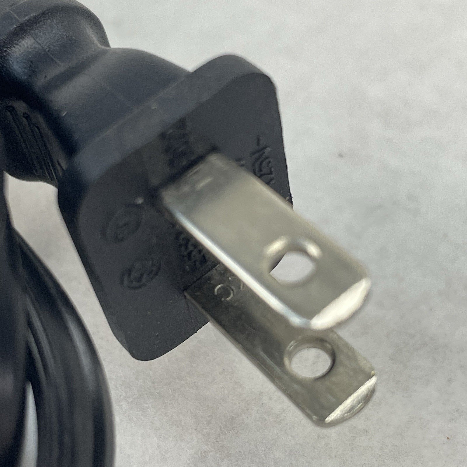 Lenovo ADLX45YCC2A 45W USBC Type-C AC Power Adapter Lot of 52