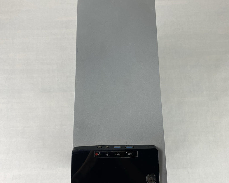 HP Envy 700-215xt MT Intel Core i7-4790 3.60GHz 8GB RAM No HDD No OS