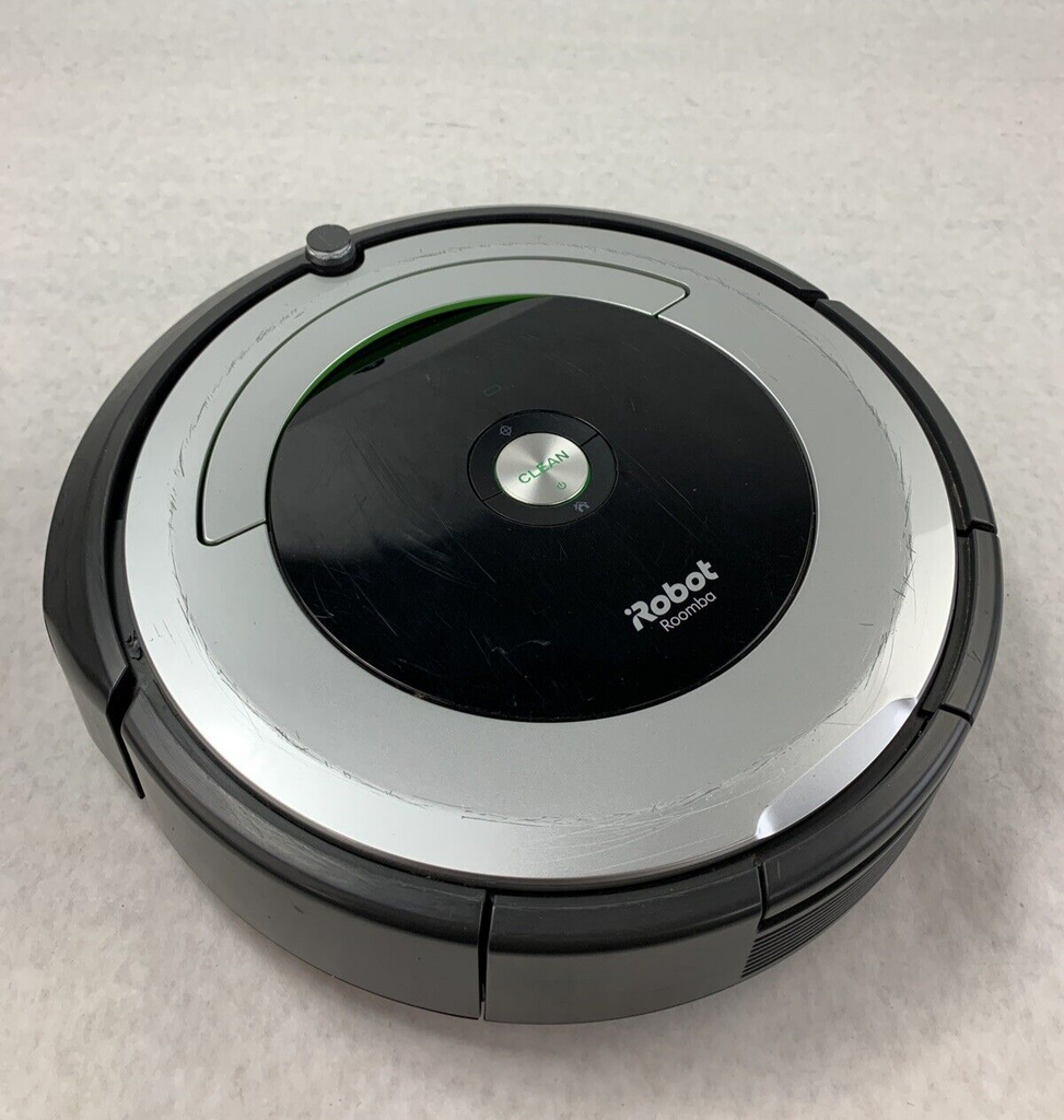s-l400.jpg