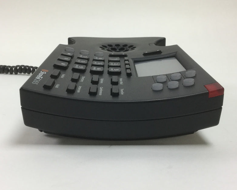 ShoreTel 265 S36 Business Phone, Tested, Works and Reset to Factory Default