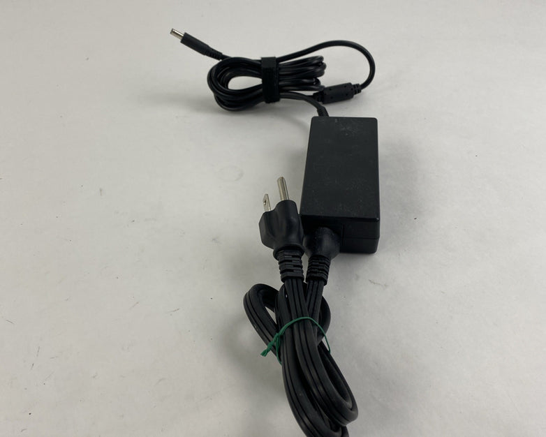 Dell HA65NSS-00 65W 19.5V 3.34A Small Barrel AC Adapter - Lot of 3