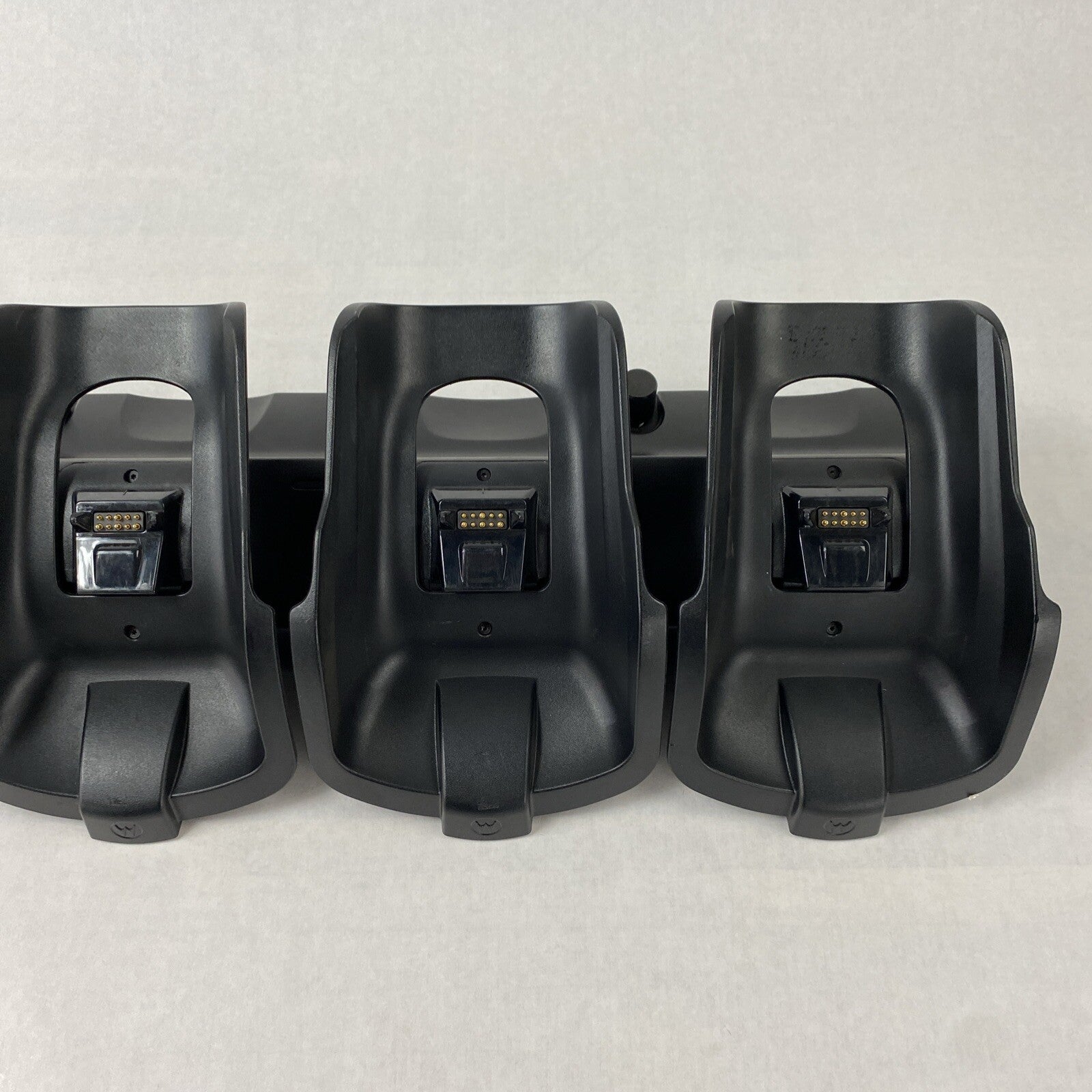 Motorola 9500 Series CRD9501-4E 4 Slot Charging Cradle CRD9501-4000ER