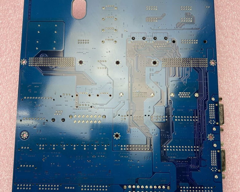 Ainsworth A560 Backplane AGT 220-351 Quixant 10-10-02-005