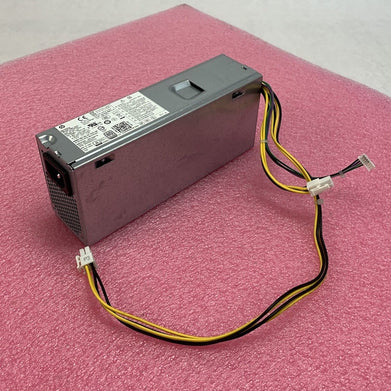 HP PCK015 210W Switching Power Supply