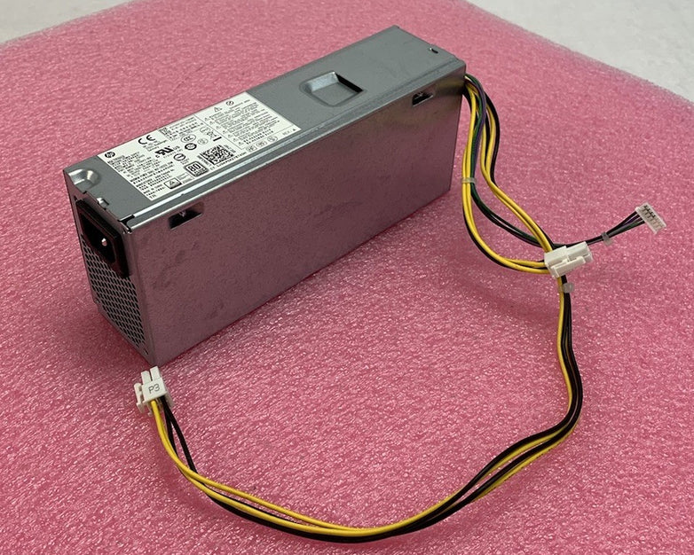 HP PCK015 210W Switching Power Supply