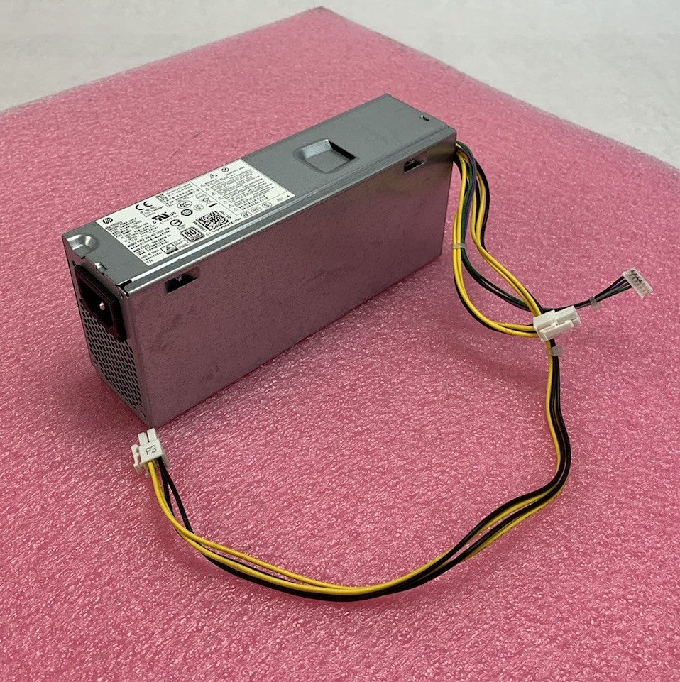 HP PCK015 210W Switching Power Supply
