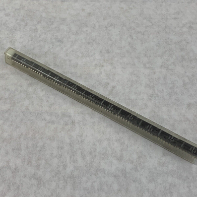 SW 946-2P STEWART WARNER IC Lot of 10 14-PIN