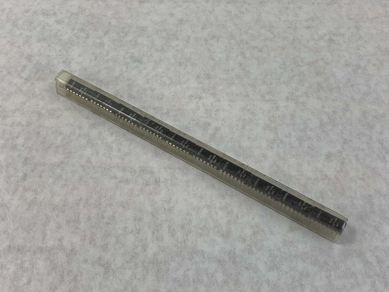 SW 946-2P STEWART WARNER IC Lot of 10 14-PIN
