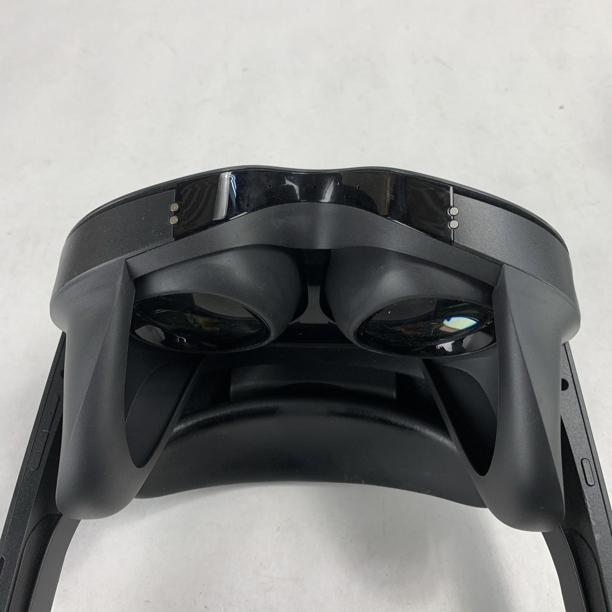 Meta Quest Pro VR Headset Bundle Dock and Controllers DK94EC - No AC Adapter3