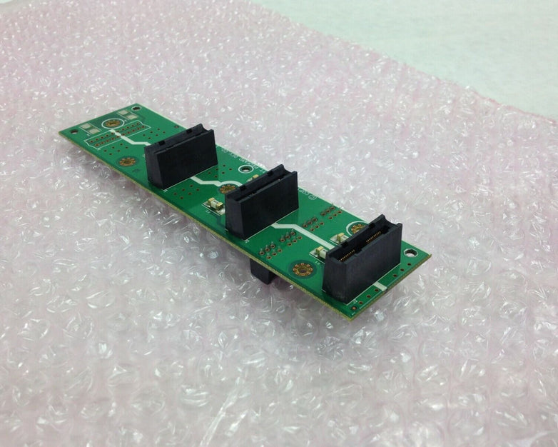 HP 5092-1268  ProCurve Circuit Board for J8697A 5406zl Switch