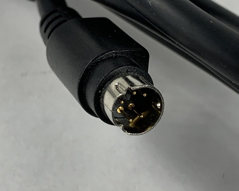 AcBel API-8545 Power Supply for NCR 7875 Scanner Scale