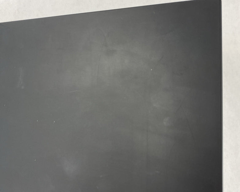 Lenovo ThinkPad P1 15.6" Touch Xeon E 2176M 2.70 GHz 16 GB RAM No HDD No OS