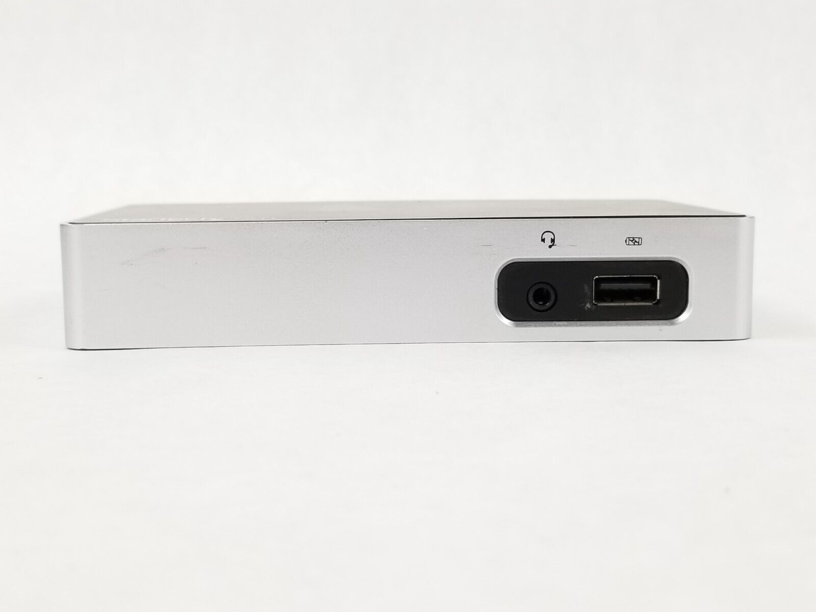 StarTech USB3VDOCKH HDMI Docking Station for Laptops USB 3.0