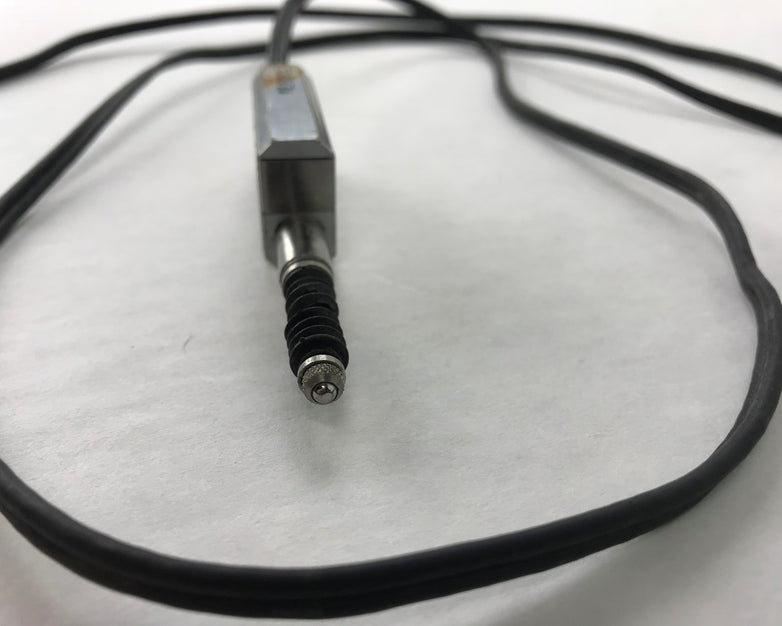 Keyence GT-H10 Digital Contact Sensor - For Parts