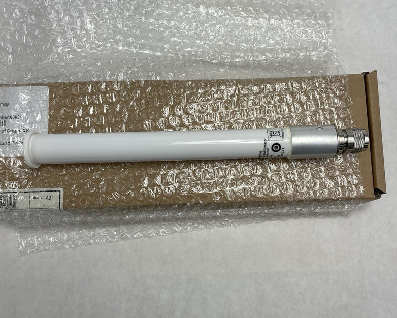 Cisco AIR-ANT5180V-N 8.0 DBI Omni Directional Antennas