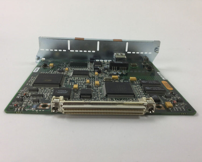 CISCO Systems Circuit Board 800-03490-02H1