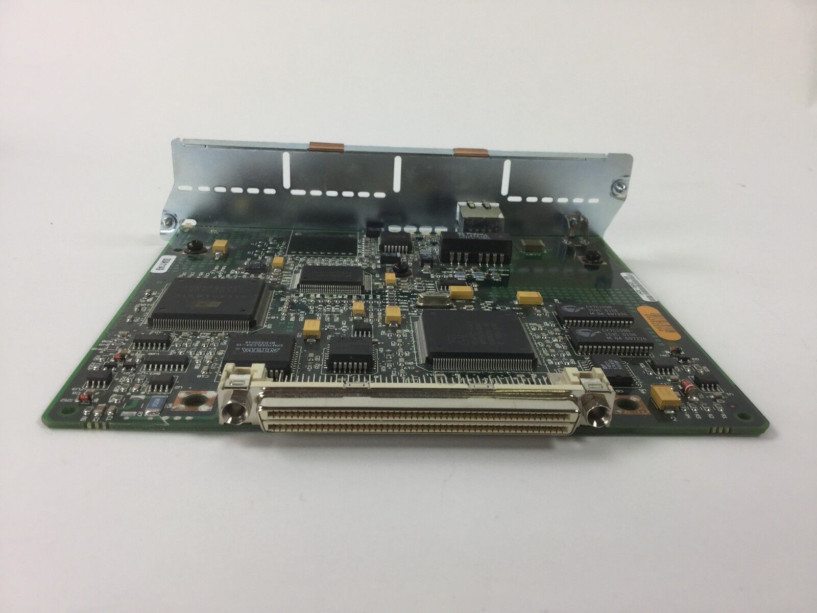 CISCO Systems Circuit Board 800-03490-02H1
