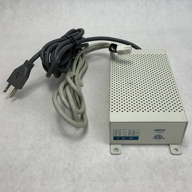 Adtran 1175043L2 54V 2A Power Supply
