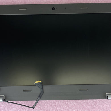 Lenovo ThinkPad E460 14" Screen Assembly with Webcam - Tested