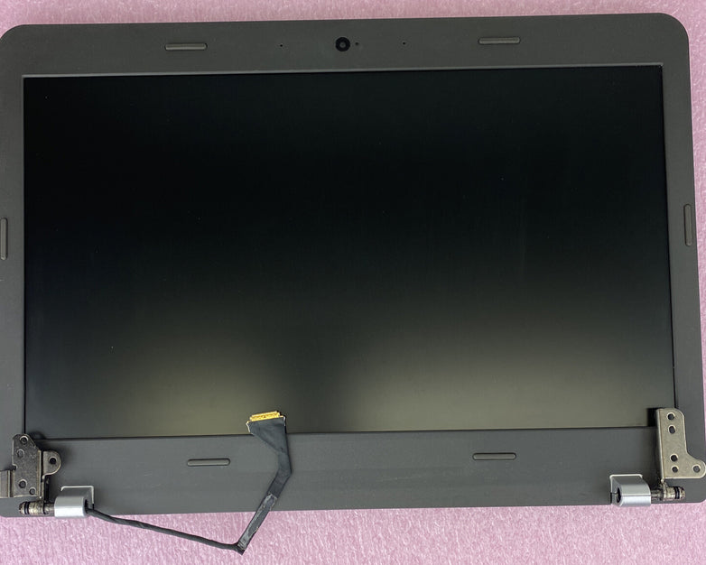Lenovo ThinkPad E460 14" Screen Assembly with Webcam - Tested