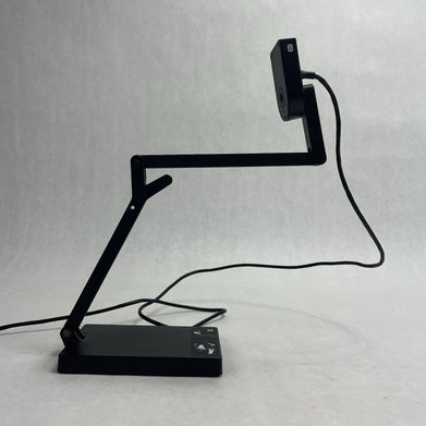 IPEVO DO-CAM Compact USB Portable Document Camera