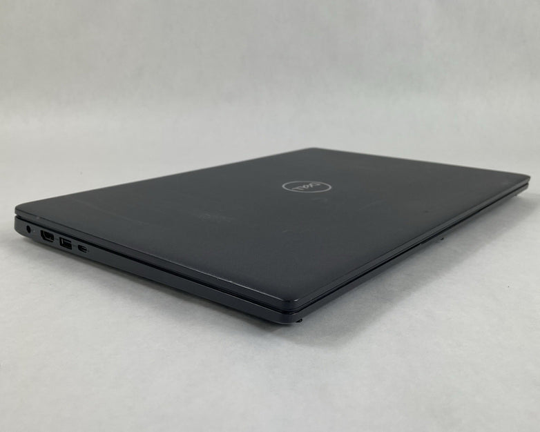 Dell Latitude 3510 15.6" i7-10510U 1.80 GHz 8 GB RAM No SSD/OS/AC - Bad M.2