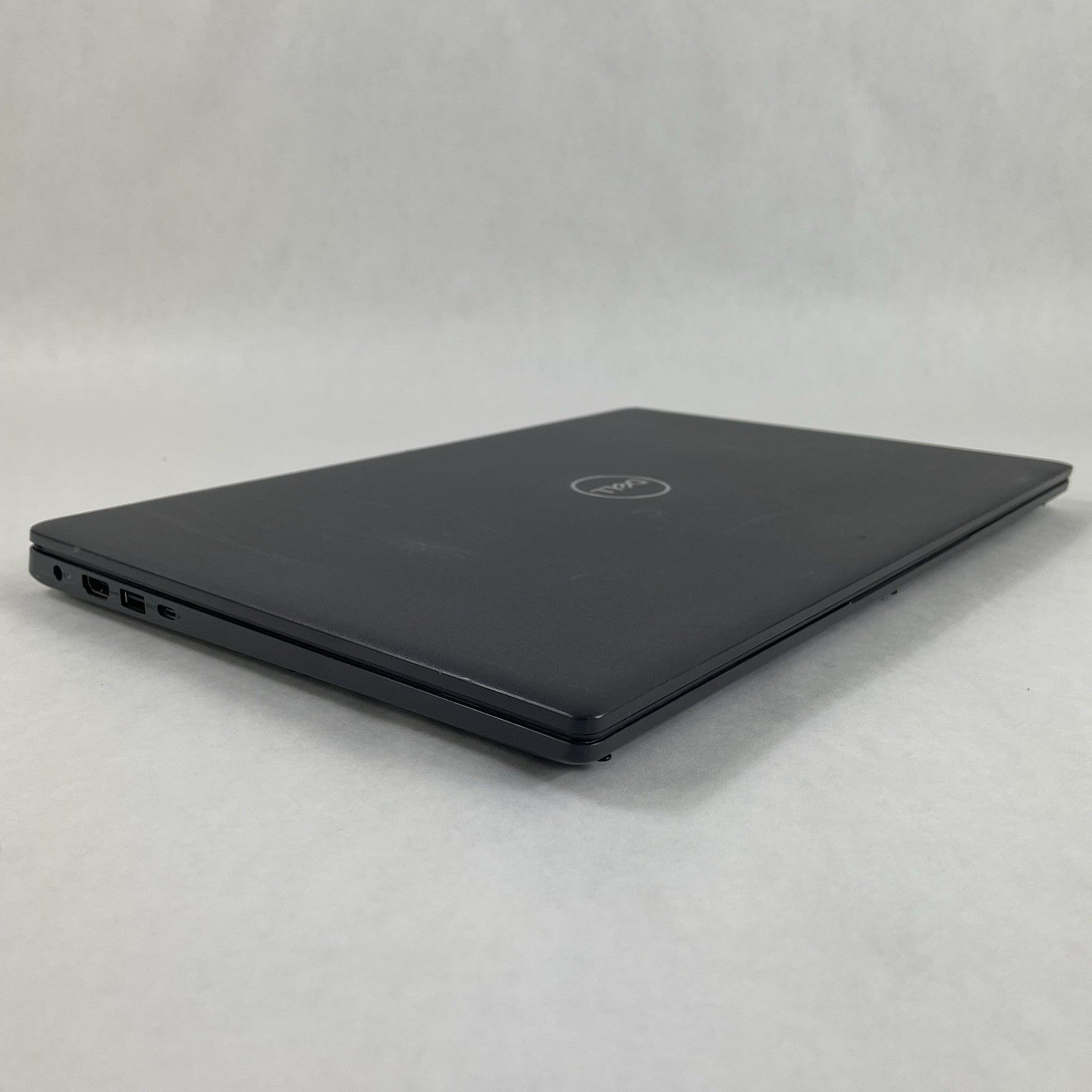 Dell Latitude 3510 15.6" i7-10510U 1.80 GHz 8 GB RAM No SSD/OS/AC - Bad M.210