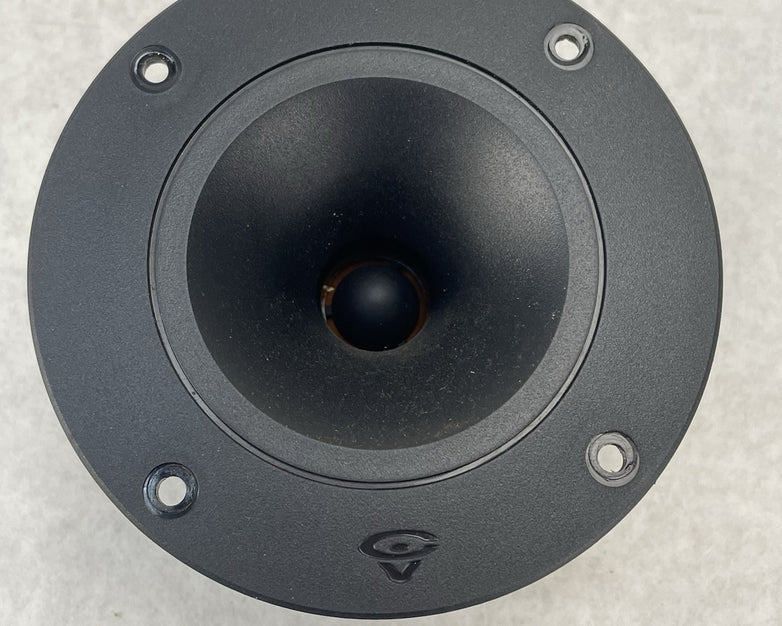 Cerwin Vega HF5 Tweeter From DX-5 Speaker