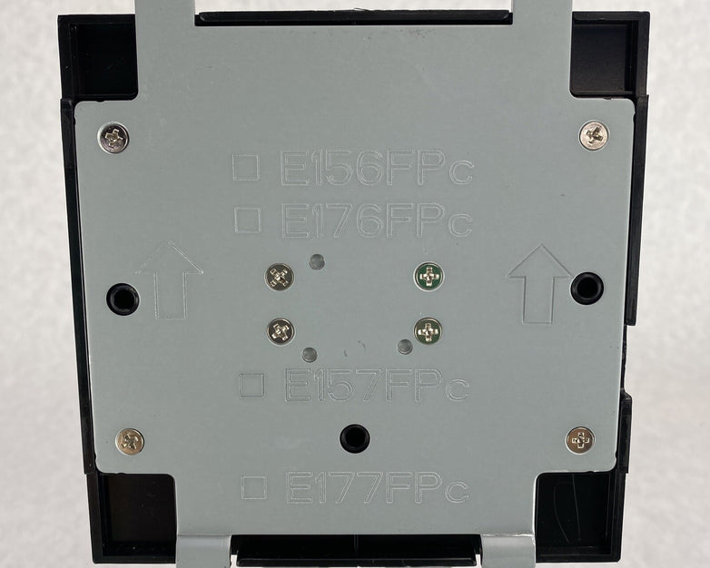Dell Monitor Stand for E178FPc E1577FPc E156FPc