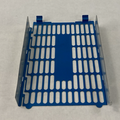 HP Proliant 464507-002 Hard Drive Caddy Server Tray Only Lot of 5