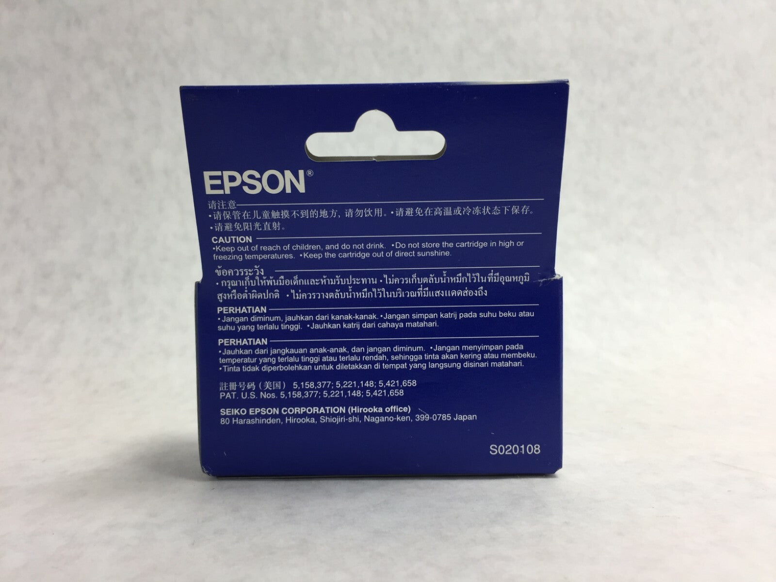 epi