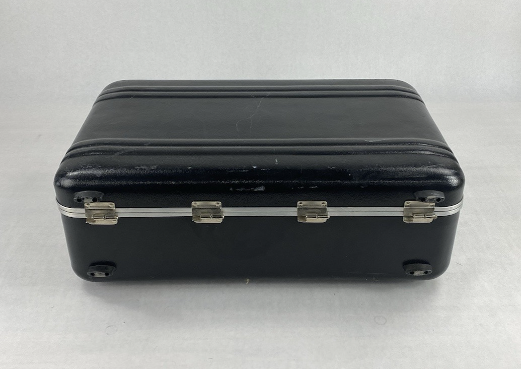 Enabling Technologies Co. Romeo 25 Brailler Power Tested