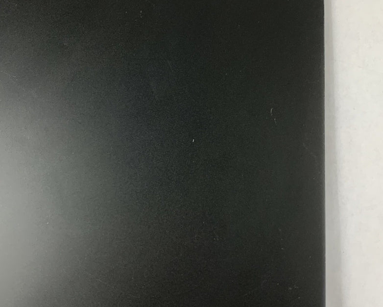 Lenovo ThinkPad E14 Gen 1 14" FHD 1920x1080 Non-Touch Screen Assembly Untested