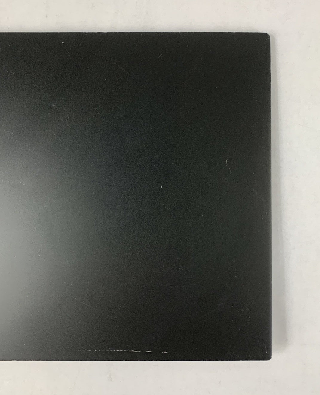 Lenovo ThinkPad E14 Gen 1 14" FHD 1920x1080 Non-Touch Screen Assembly Untested10