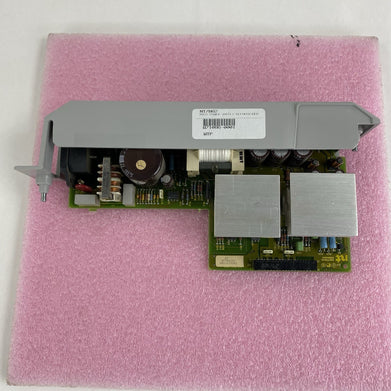Nortel NT7B62 Power Supply Untested
