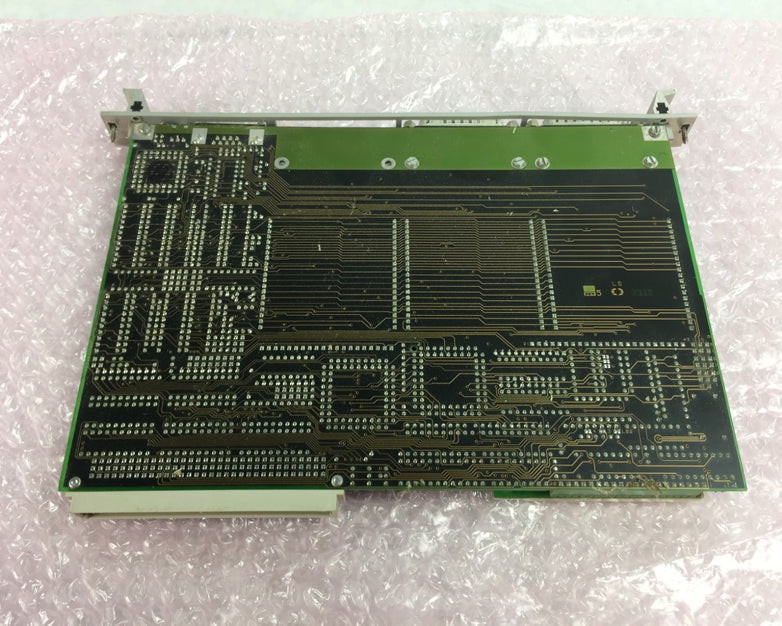 Automata D-2100-022-1 D-2790-004-1 D-2510-001 VME Multi E/A PLC Module Multi/EA