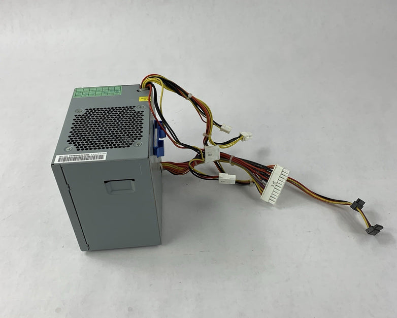 Dell H305N-00  Power Supply 305W - Untested