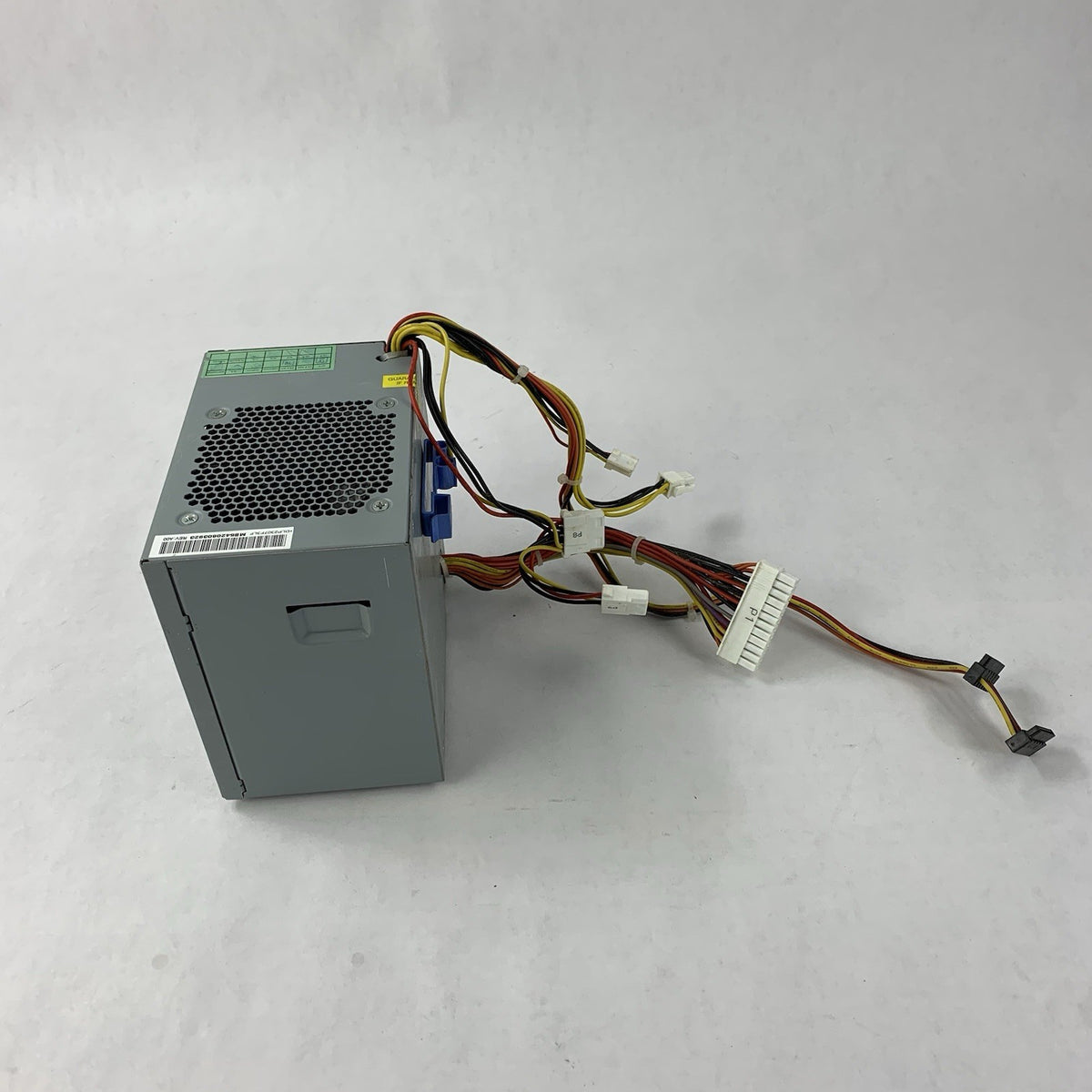 Dell H305N-00  Power Supply 305W - Untested2